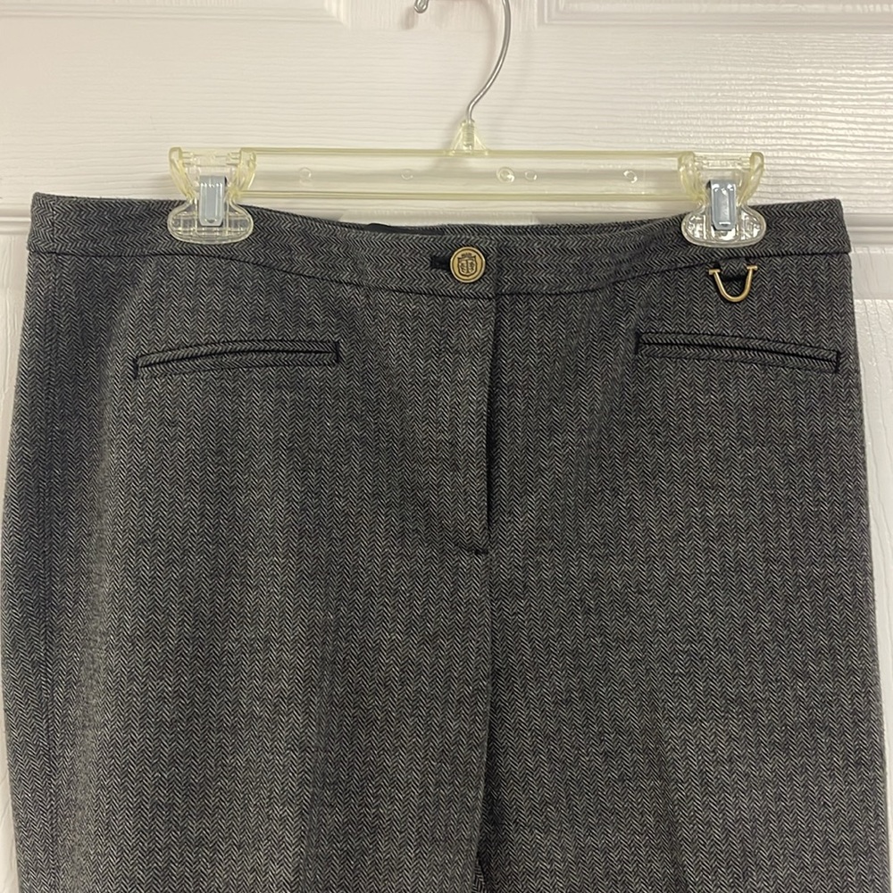 Talbots women’s pants